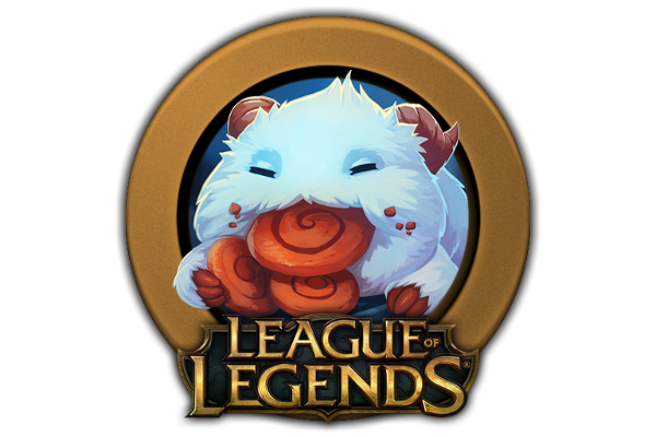 Portfolio Item